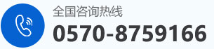 tel