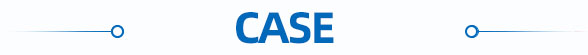 m-case