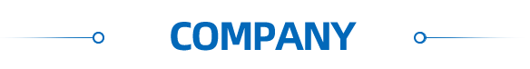 m-p